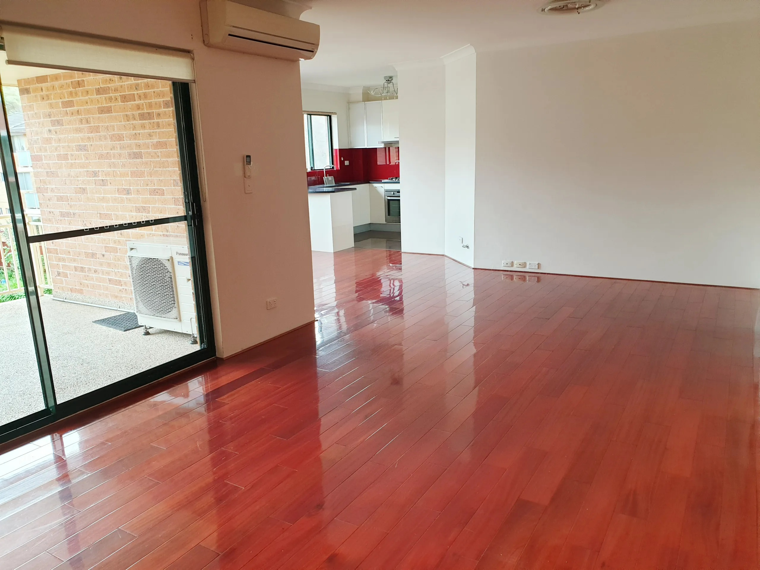 Property Gallery