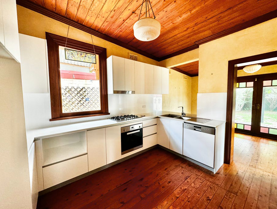Property Gallery