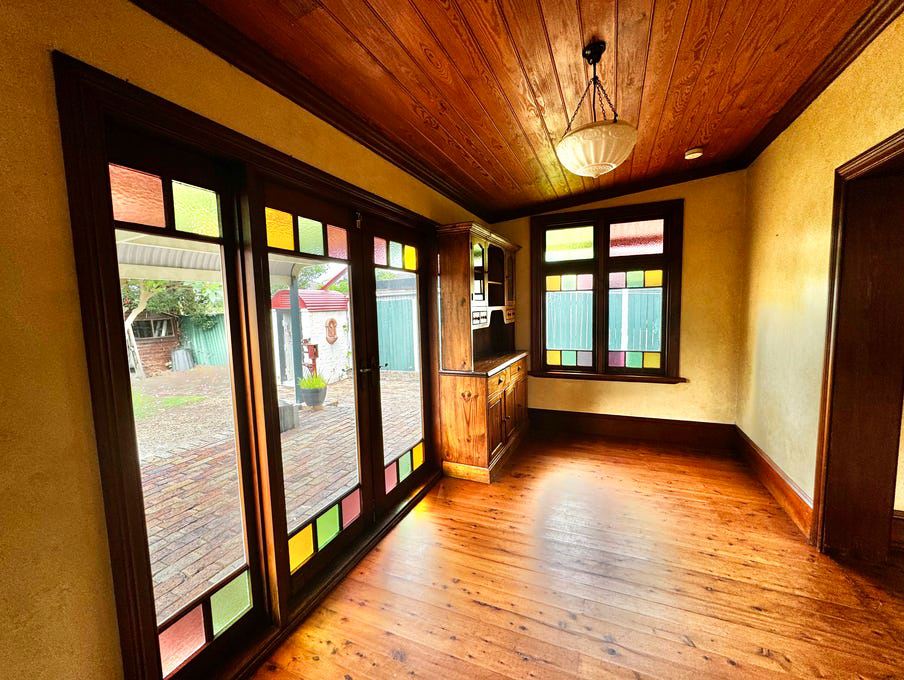 Property Gallery