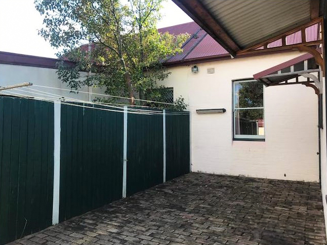 Property Gallery