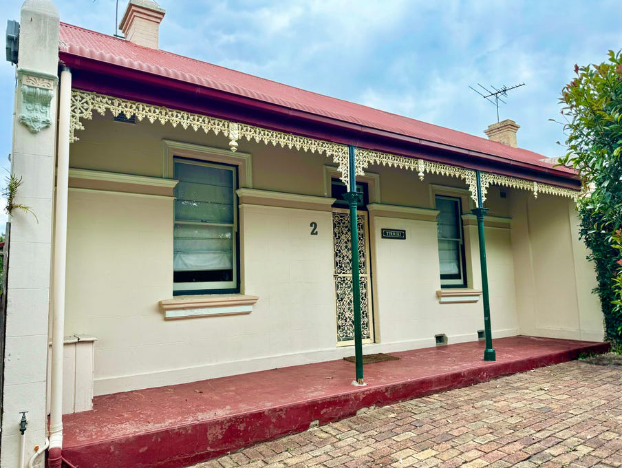 Property Gallery