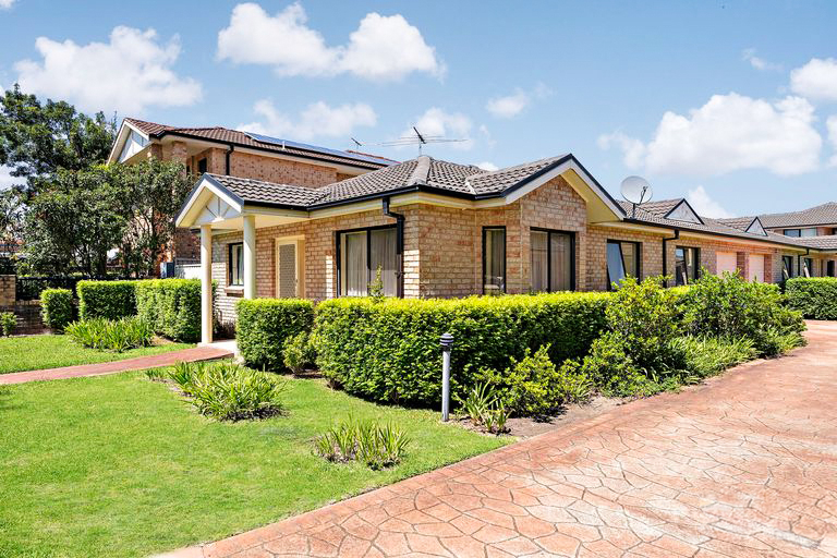 Property Gallery