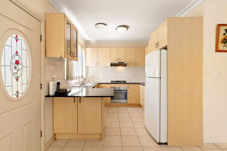 Property Gallery