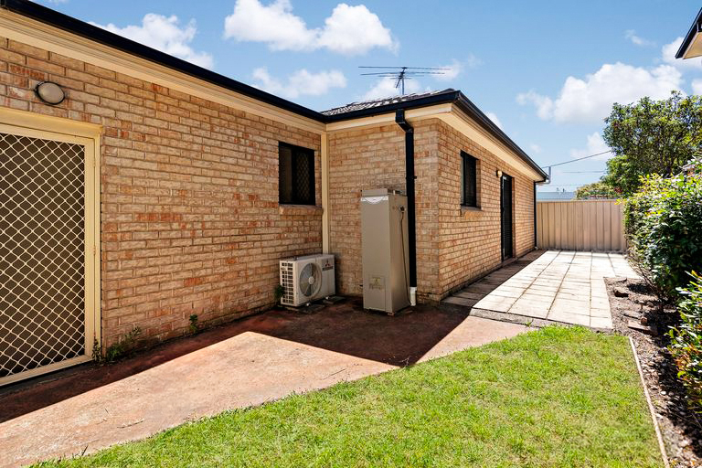Property Gallery