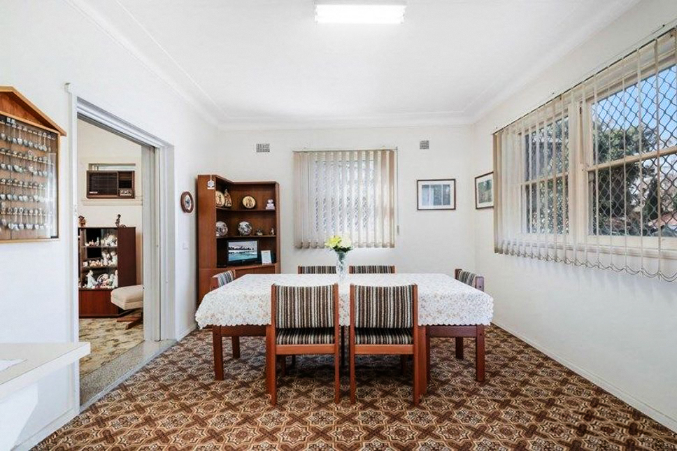 Property Gallery