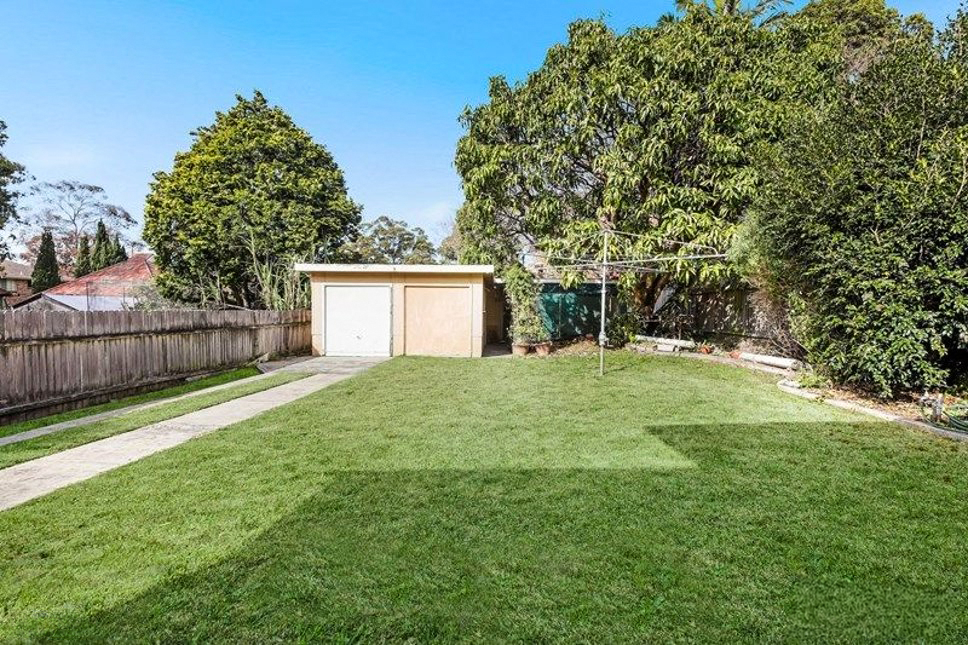 Property Gallery
