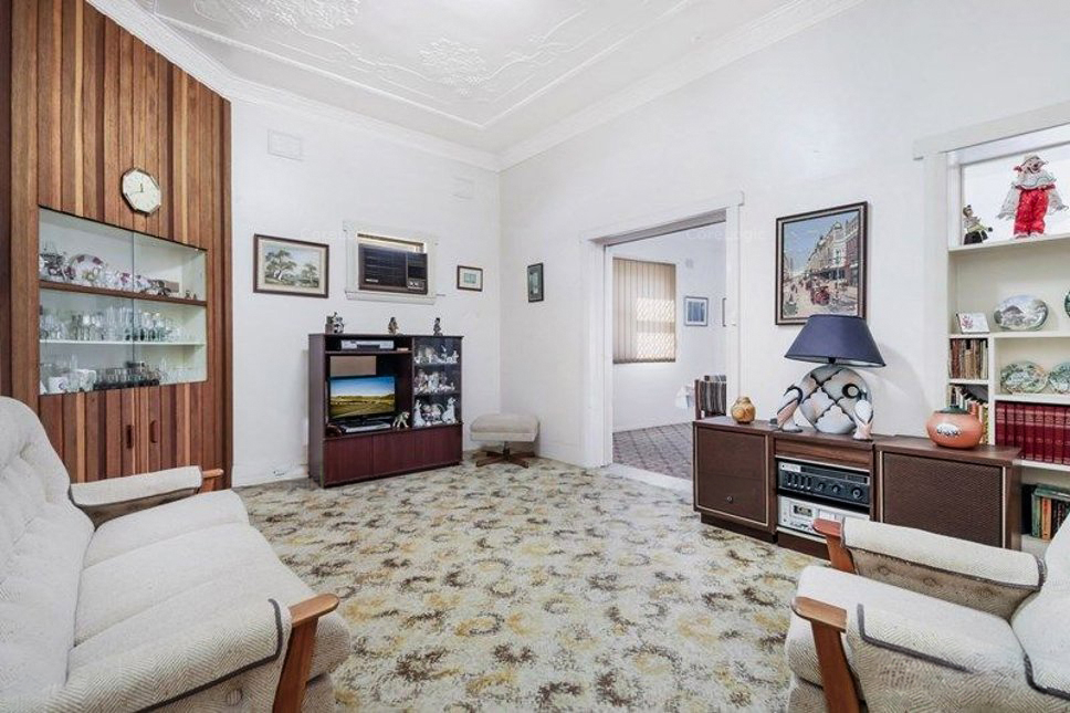 Property Gallery