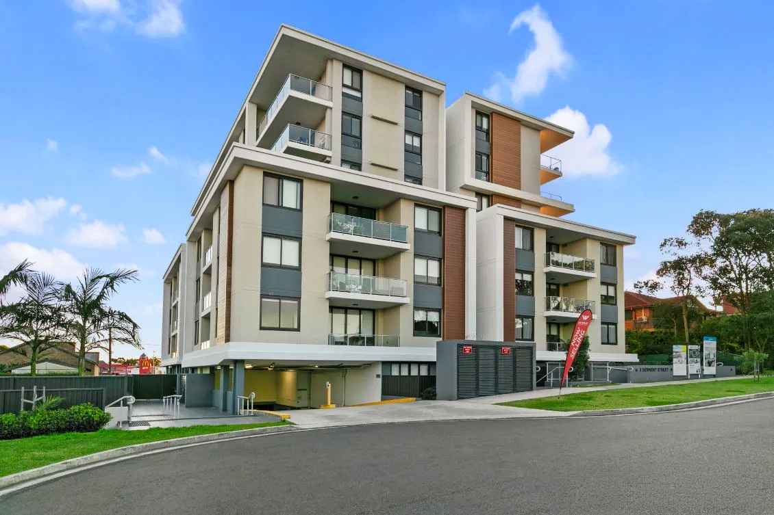 Property Gallery