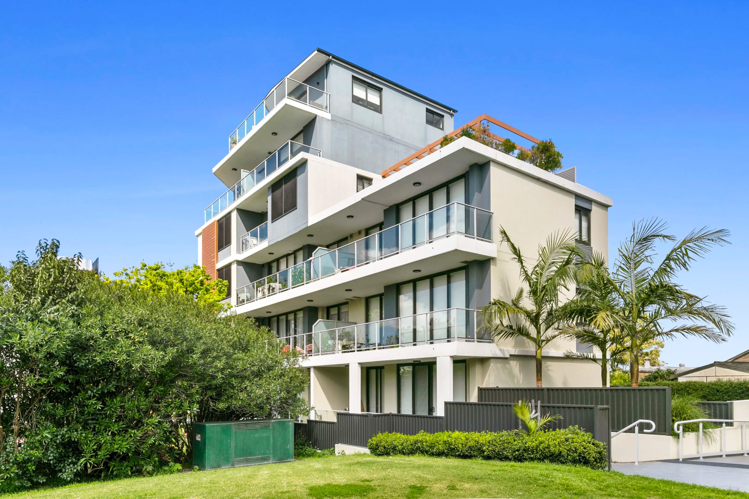 Property Gallery