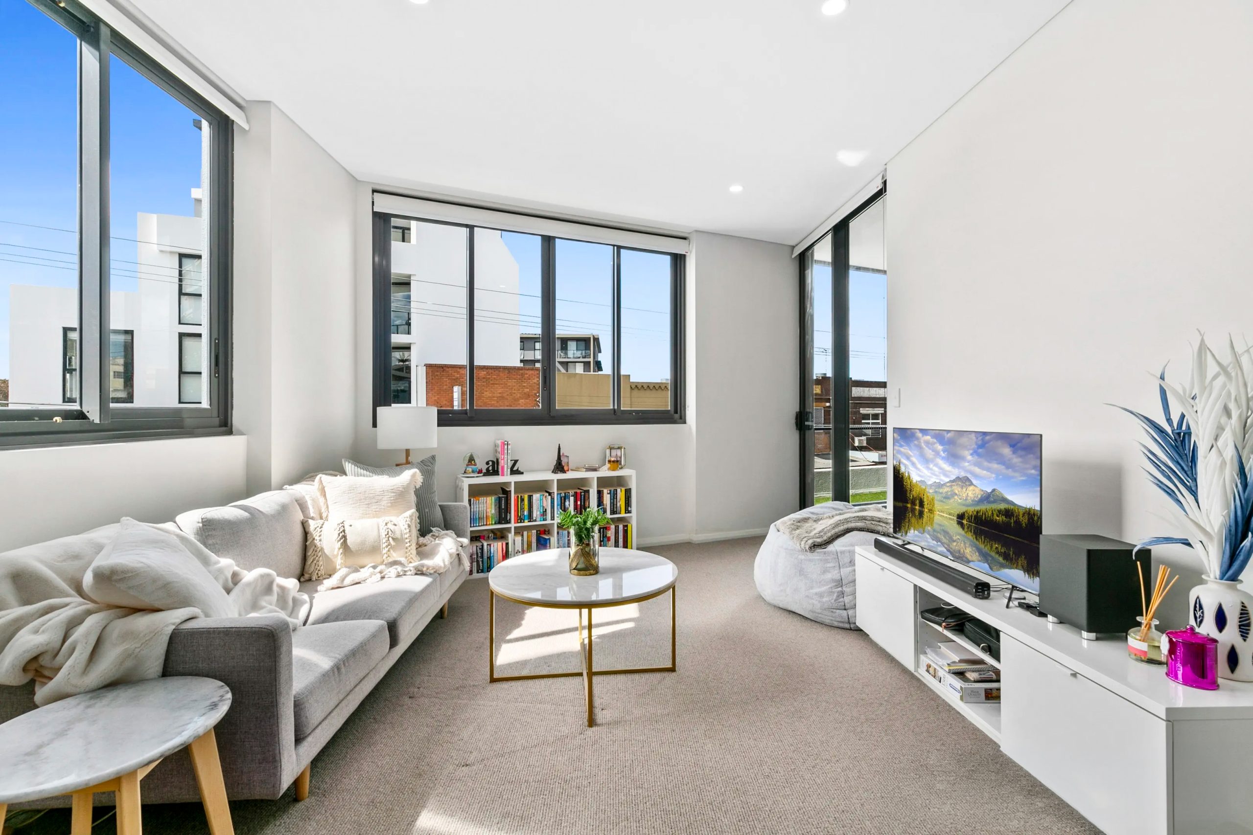 Property Gallery