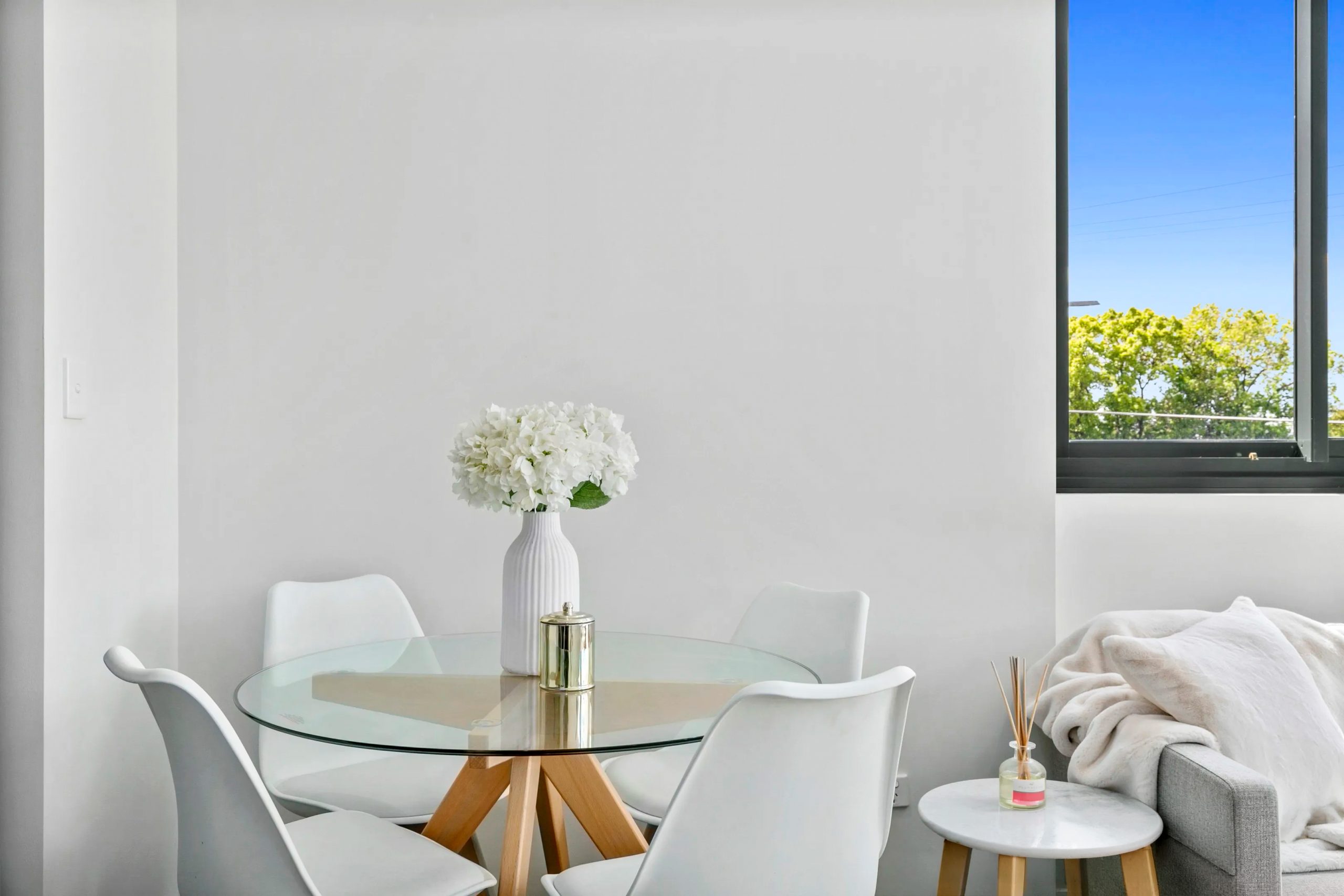 Property Gallery