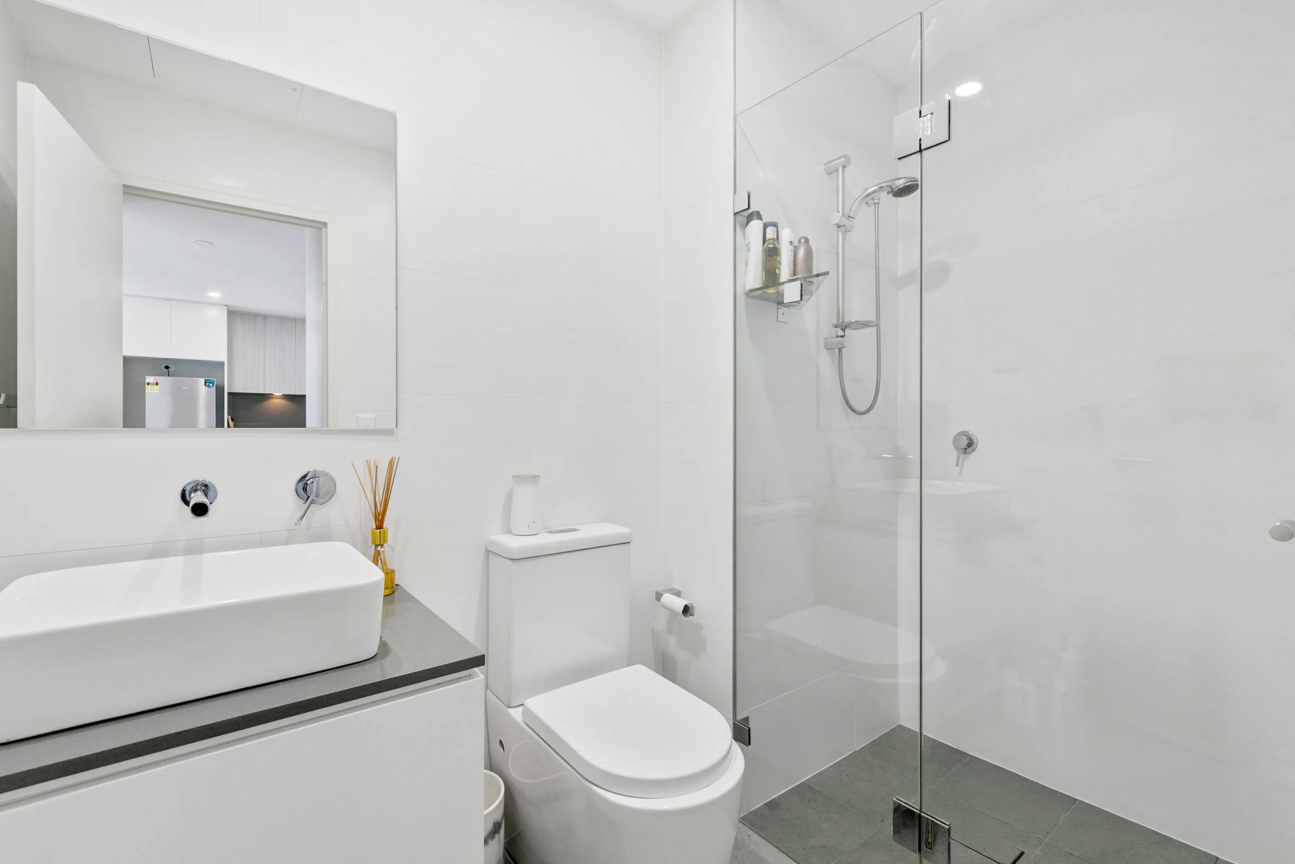 Property Gallery