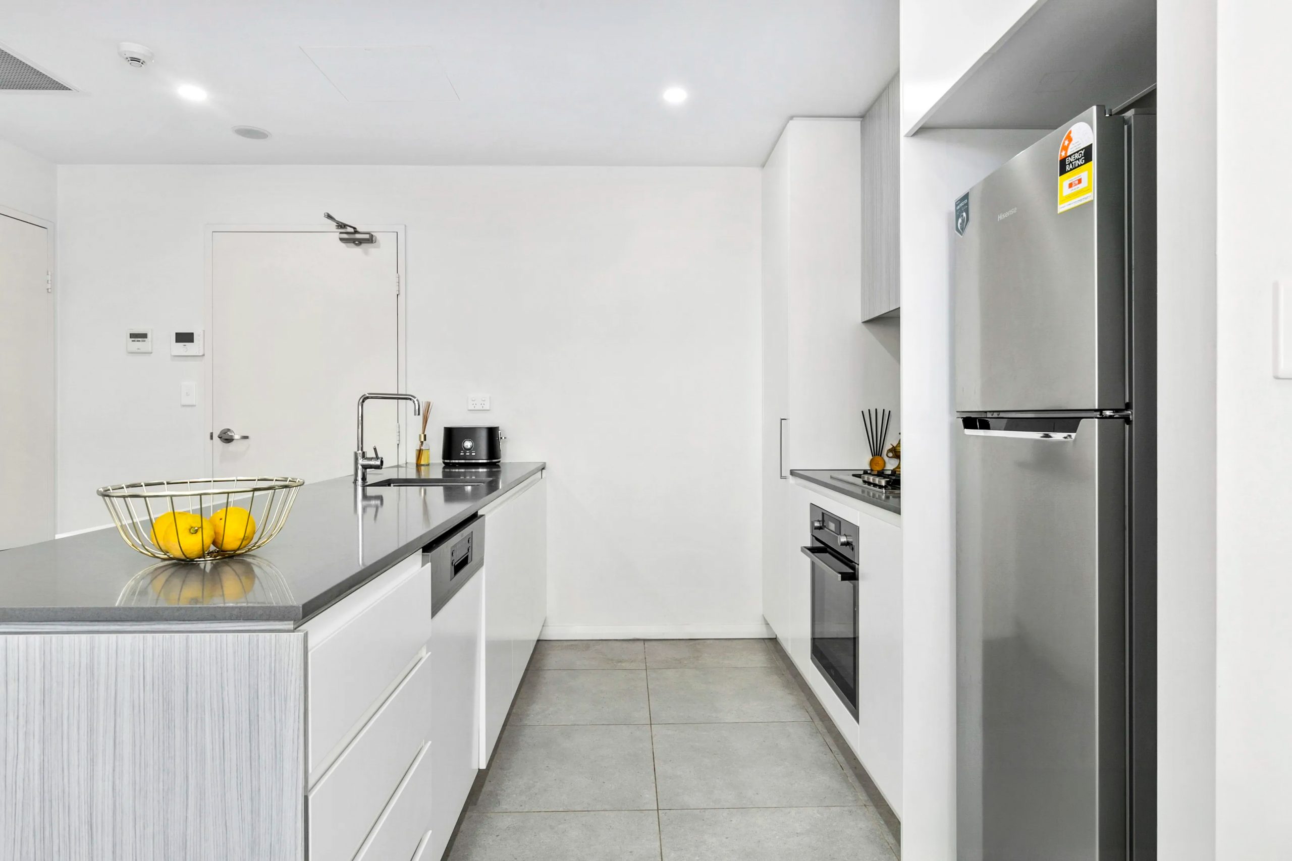 Property Gallery