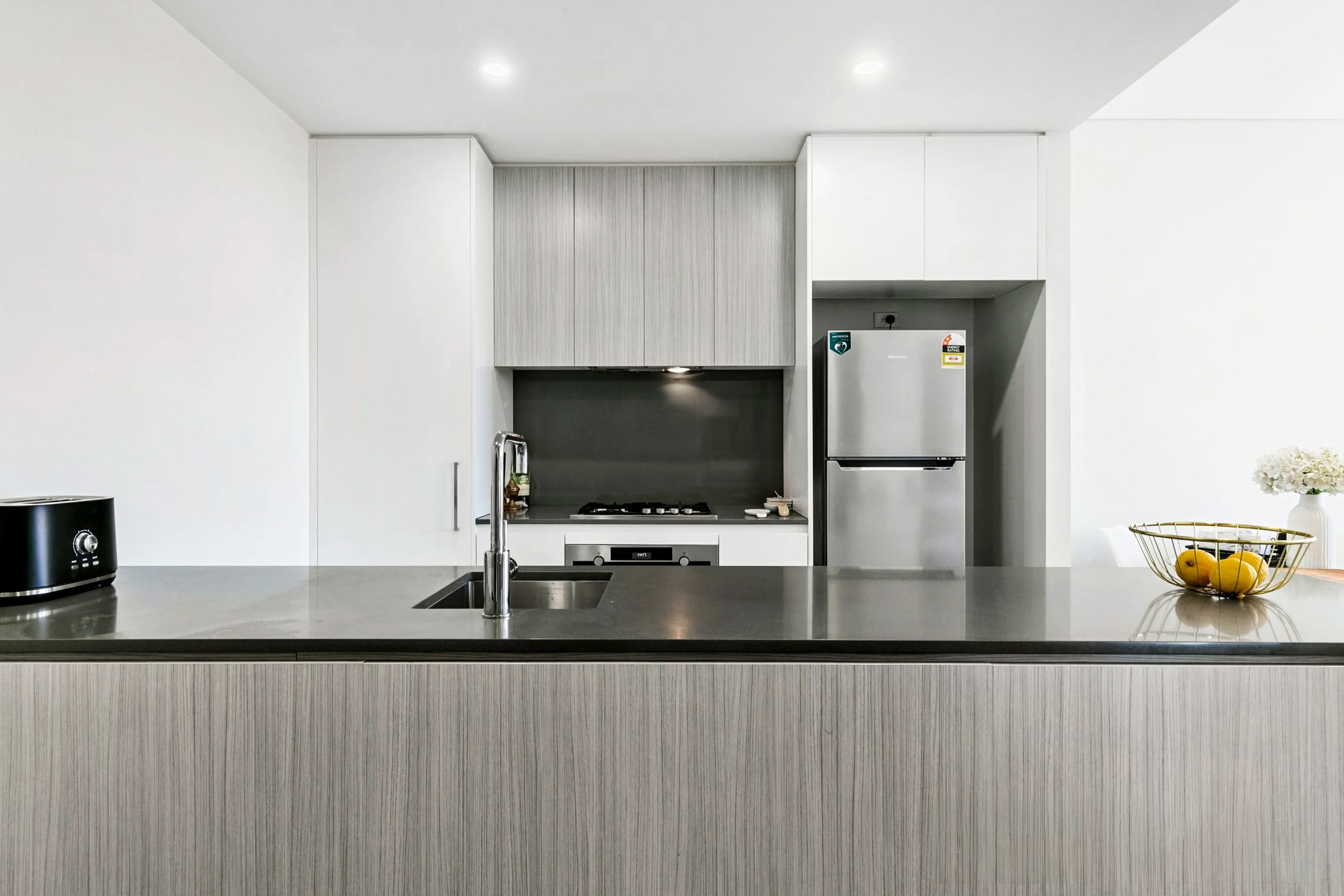 Property Gallery