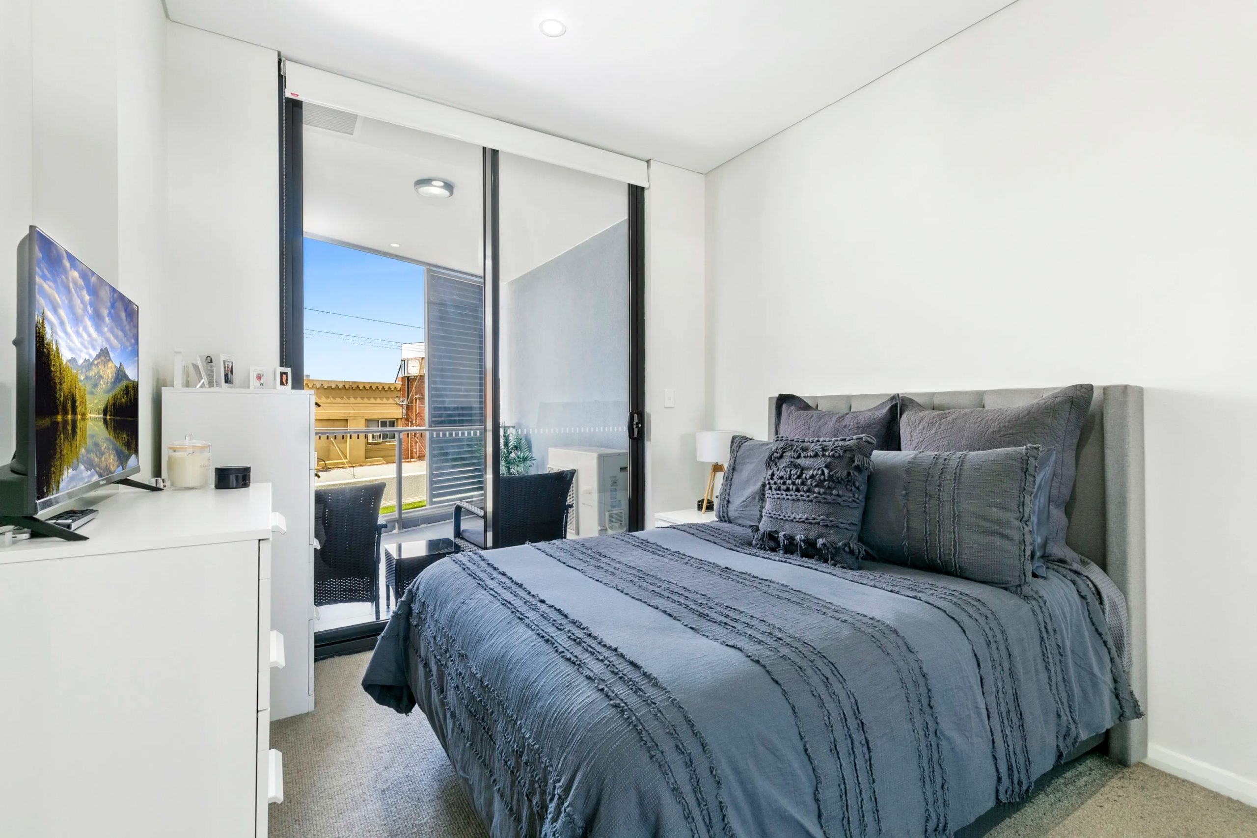 Property Gallery