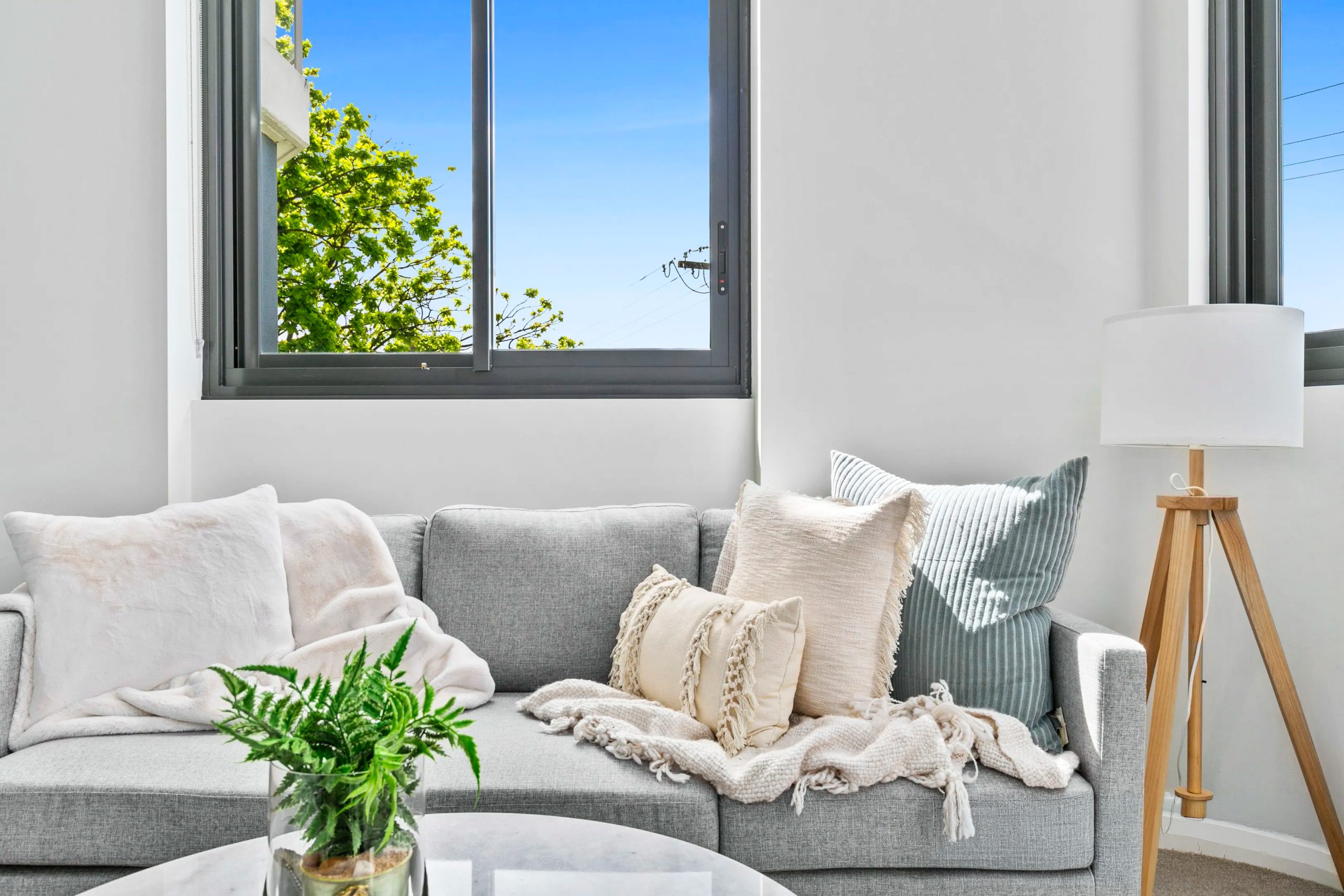 Property Gallery