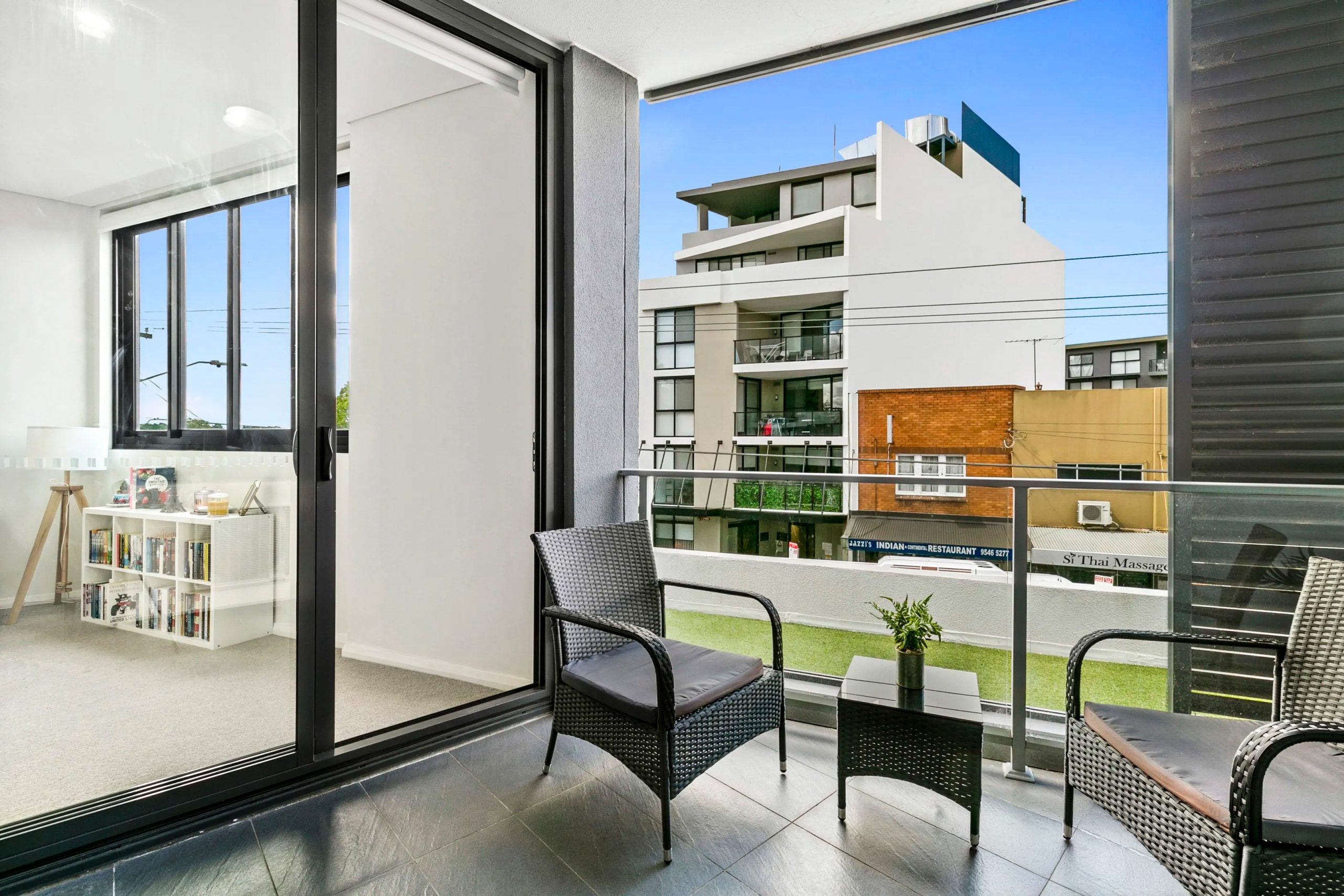Property Gallery