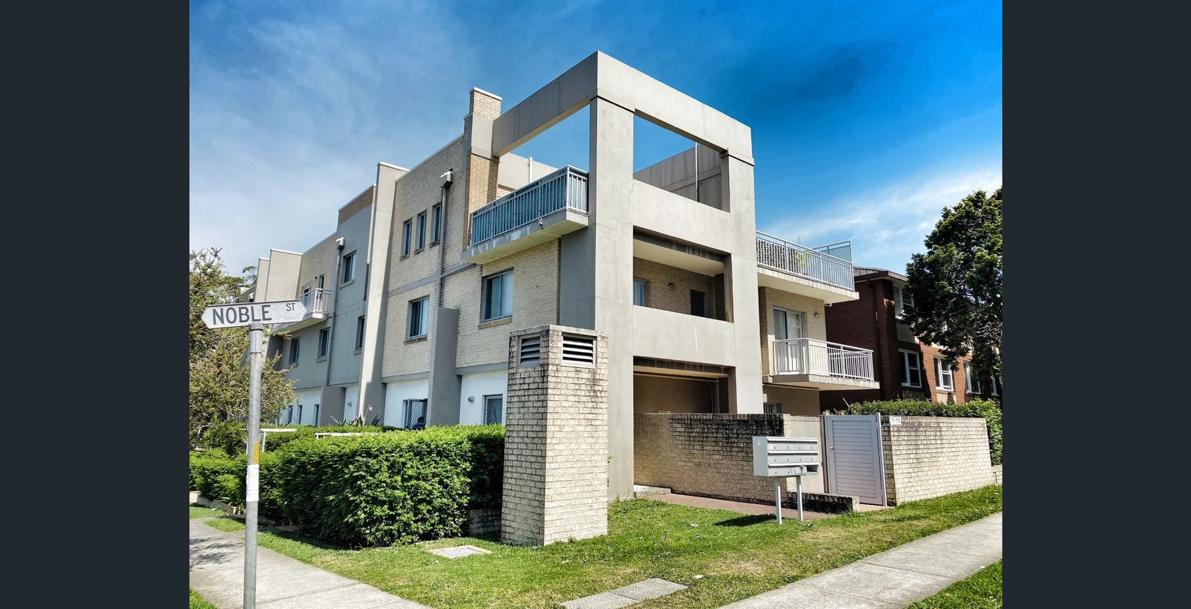 Property Gallery