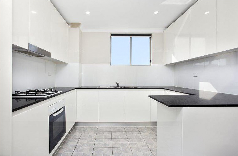 Property Gallery