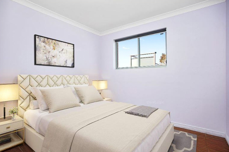 Property Gallery