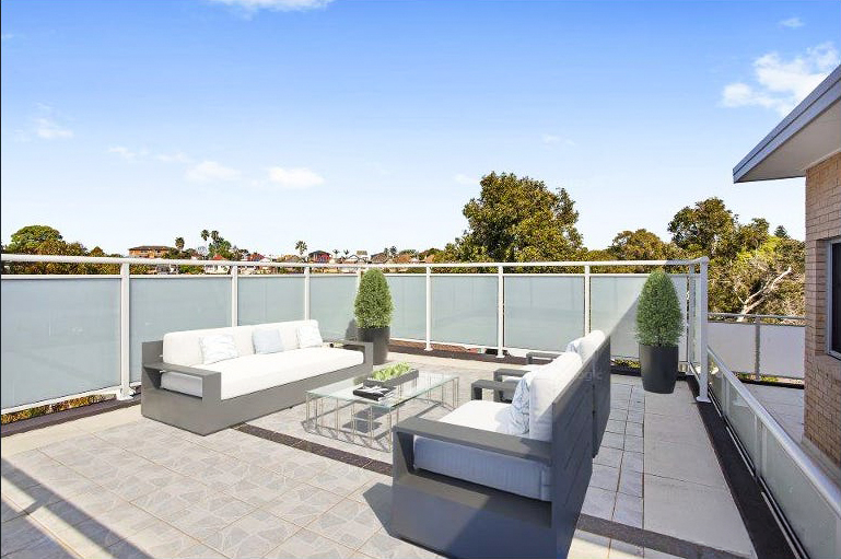 Property Gallery