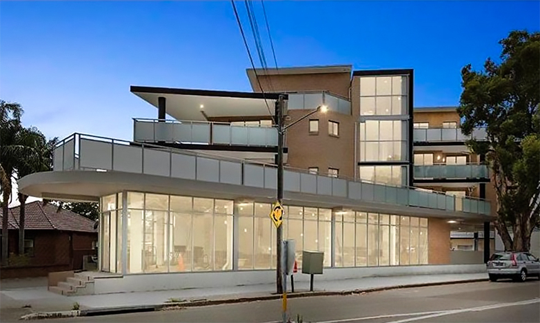 Property Gallery