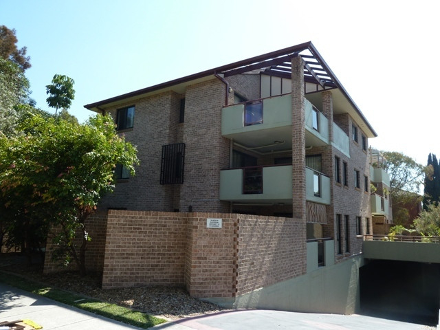 Property Gallery