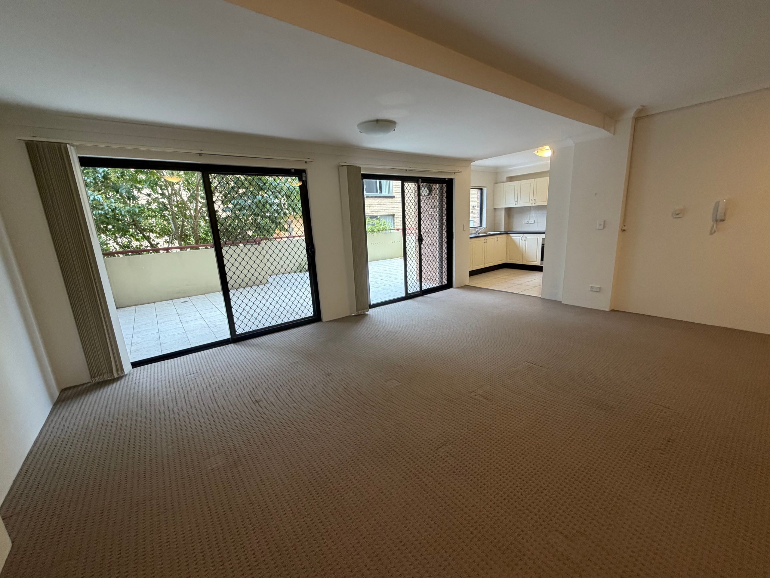 Property Gallery
