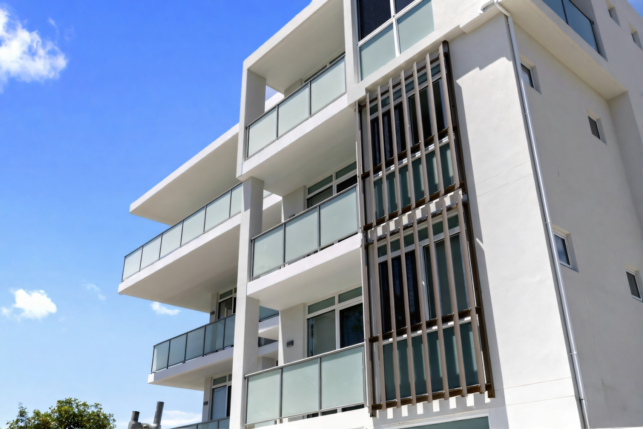 Property Gallery