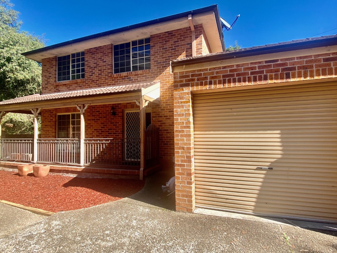 Property Gallery