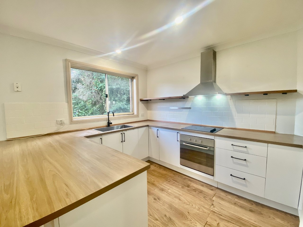 Property Gallery