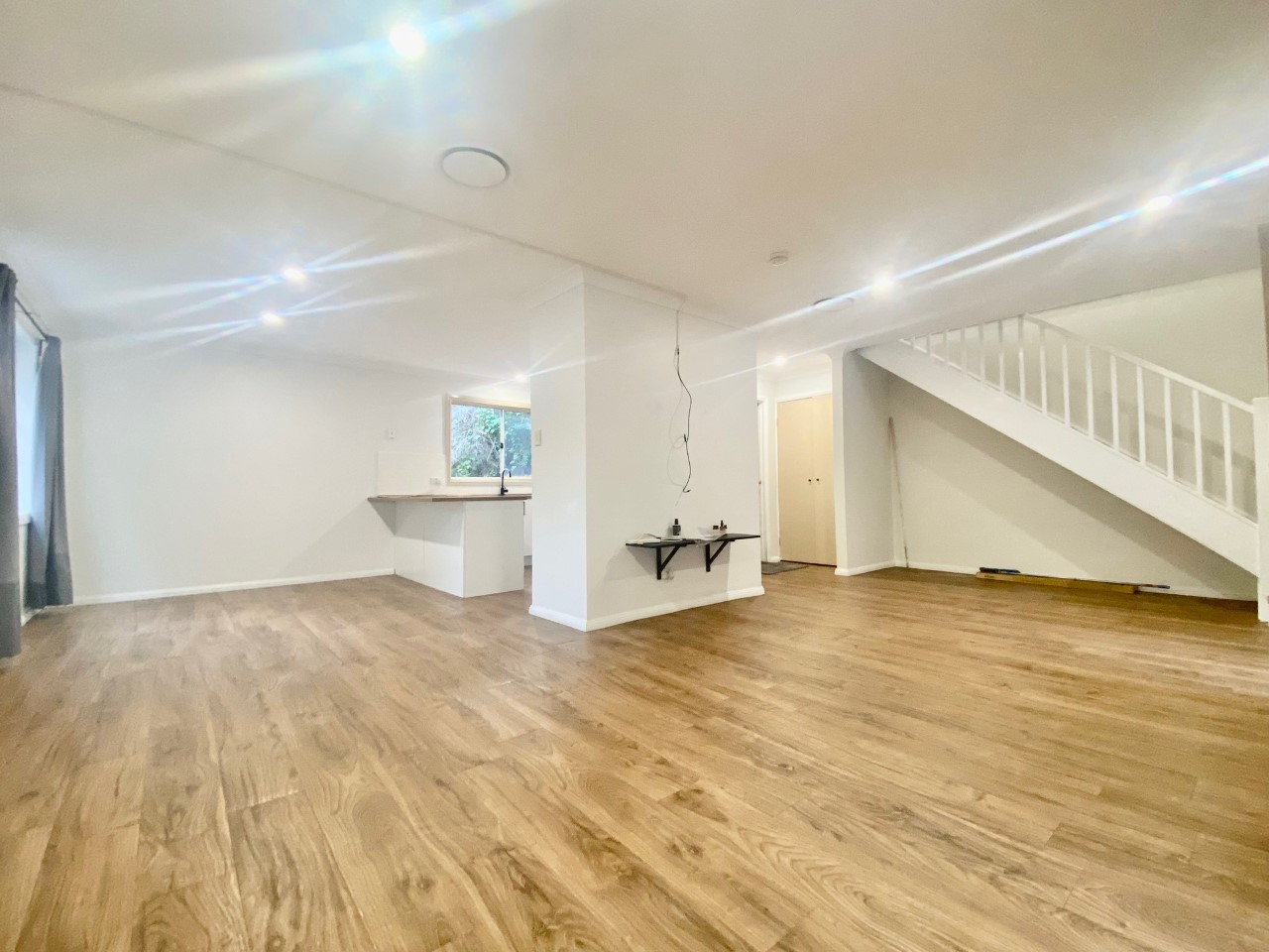 Property Gallery