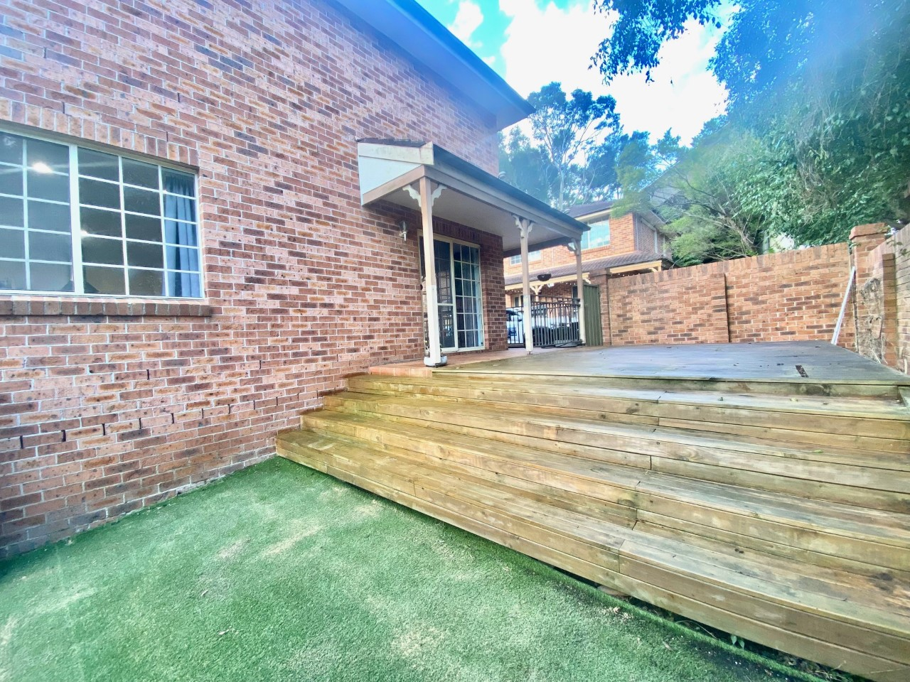 Property Gallery