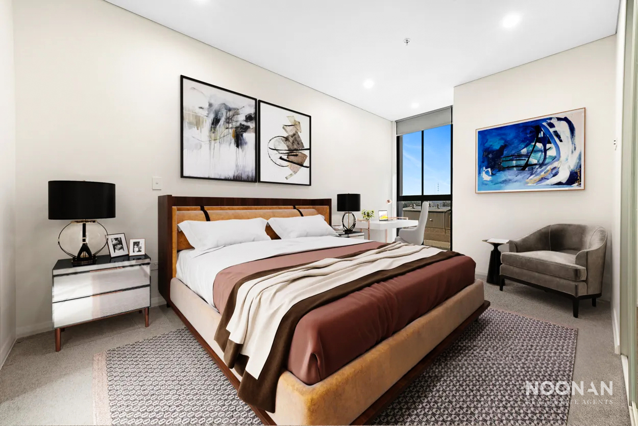 Property Gallery