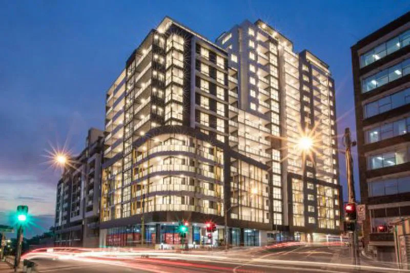Property Gallery