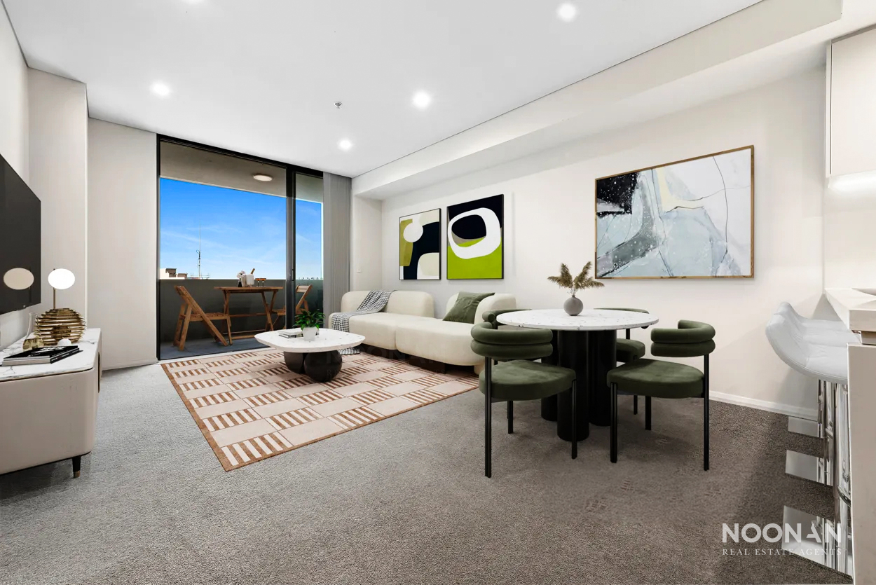 Property Gallery