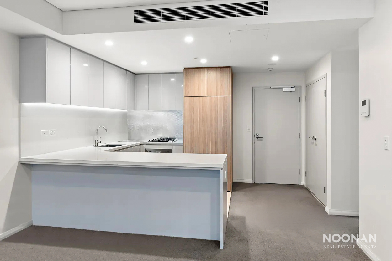 Property Gallery