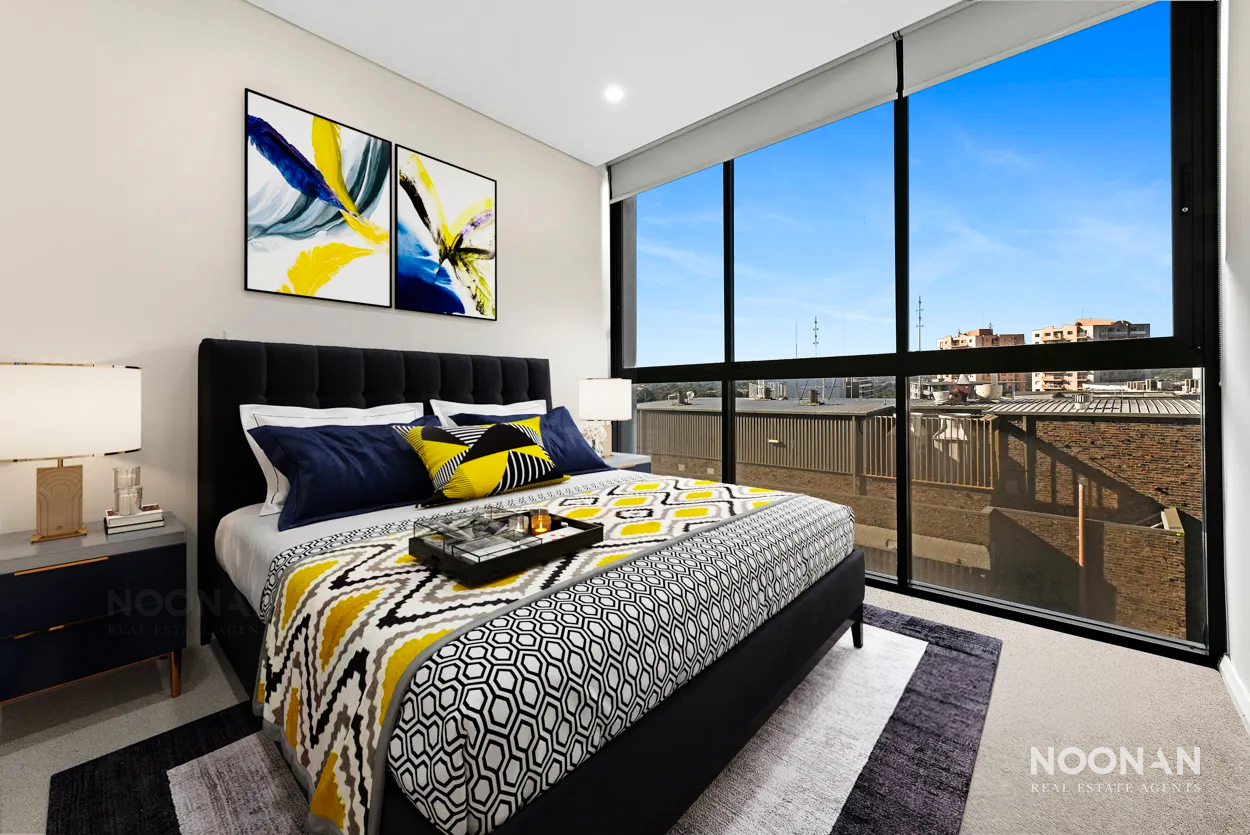 Property Gallery