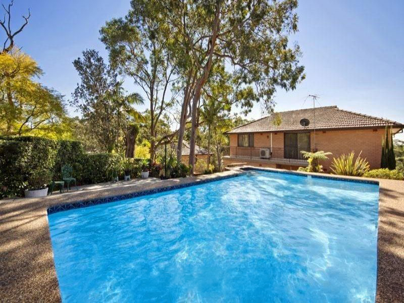 Property Gallery
