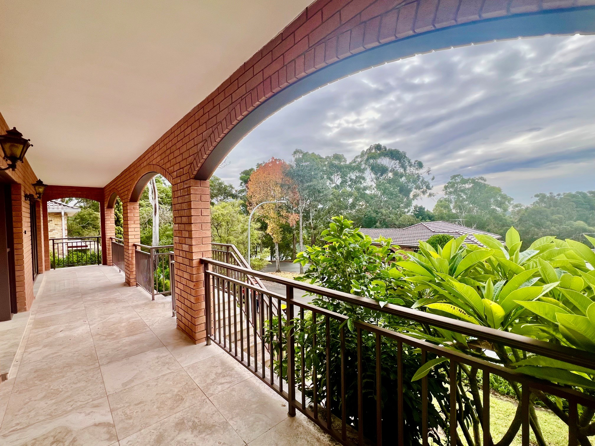 Property Gallery