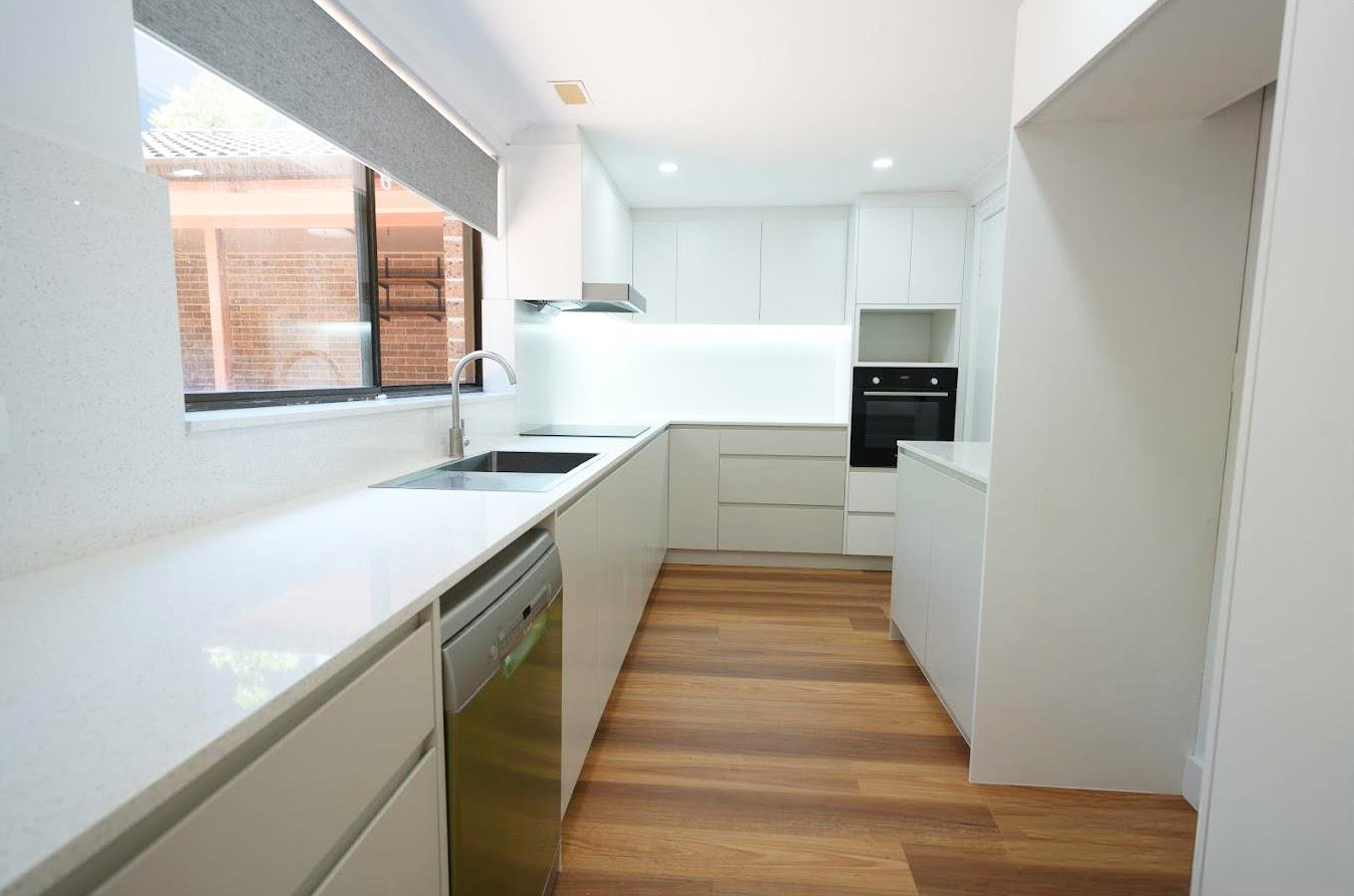Property Gallery