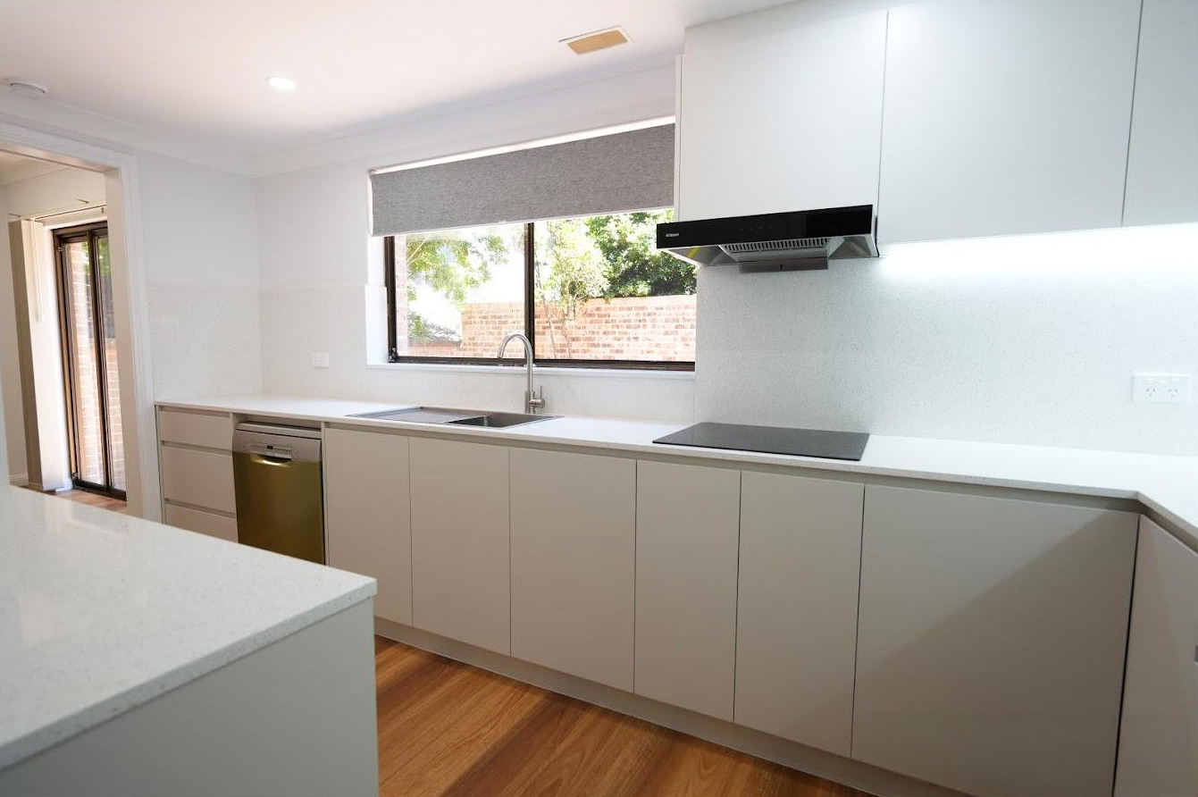 Property Gallery