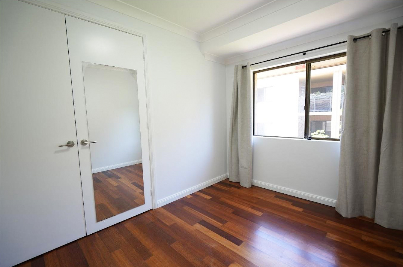 Property Gallery