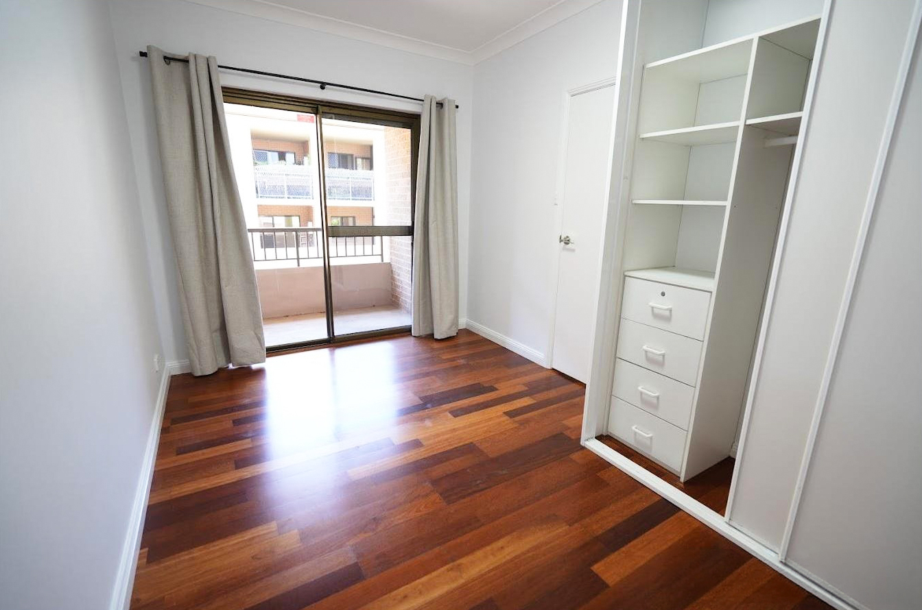 Property Gallery