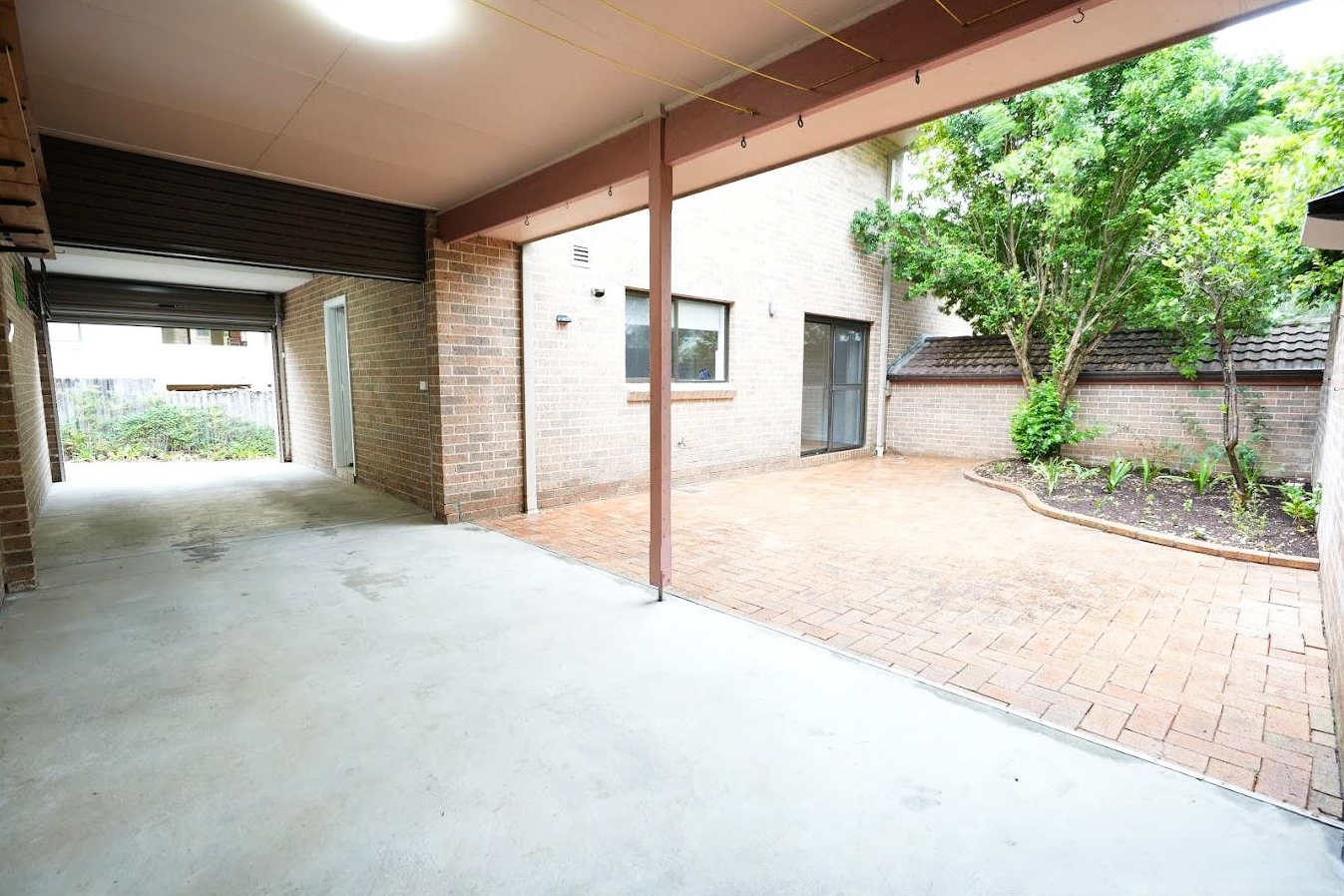 Property Gallery