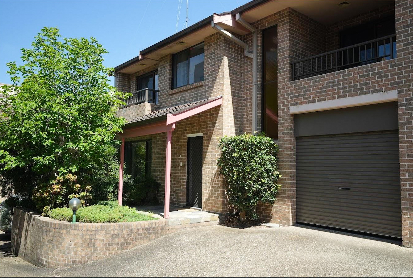 Property Gallery