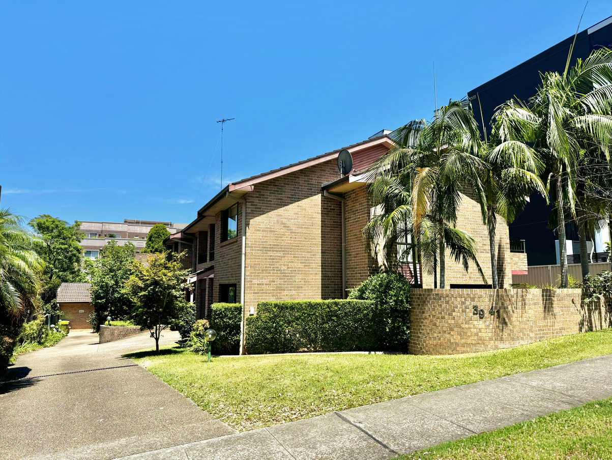 Property Gallery