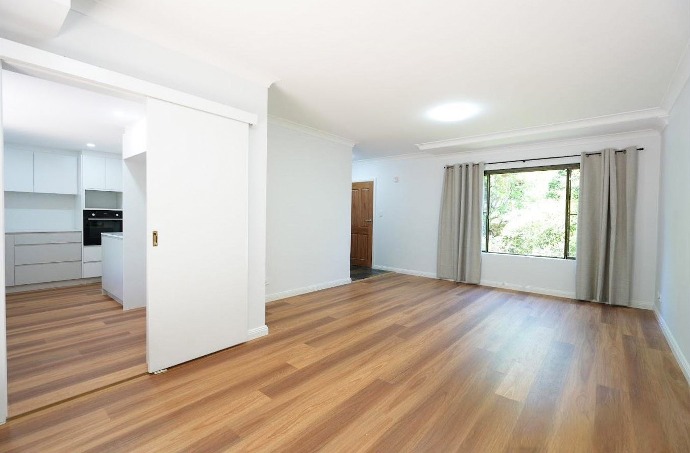 Property Gallery