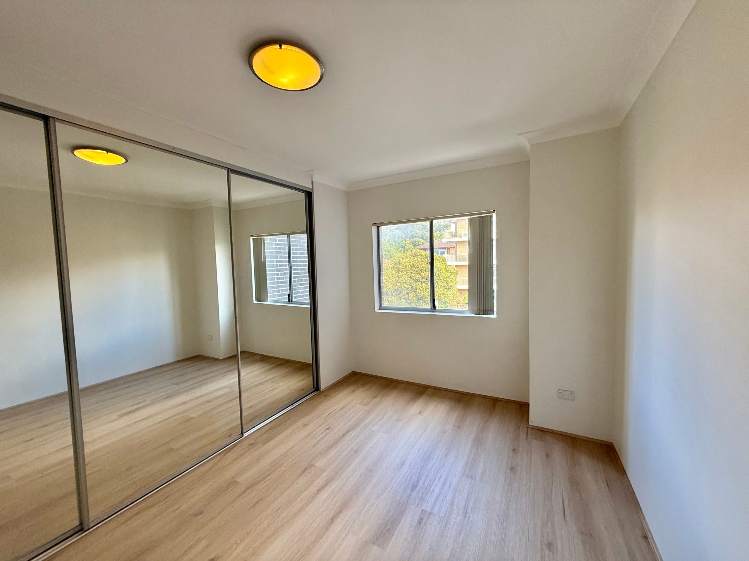 Property Gallery