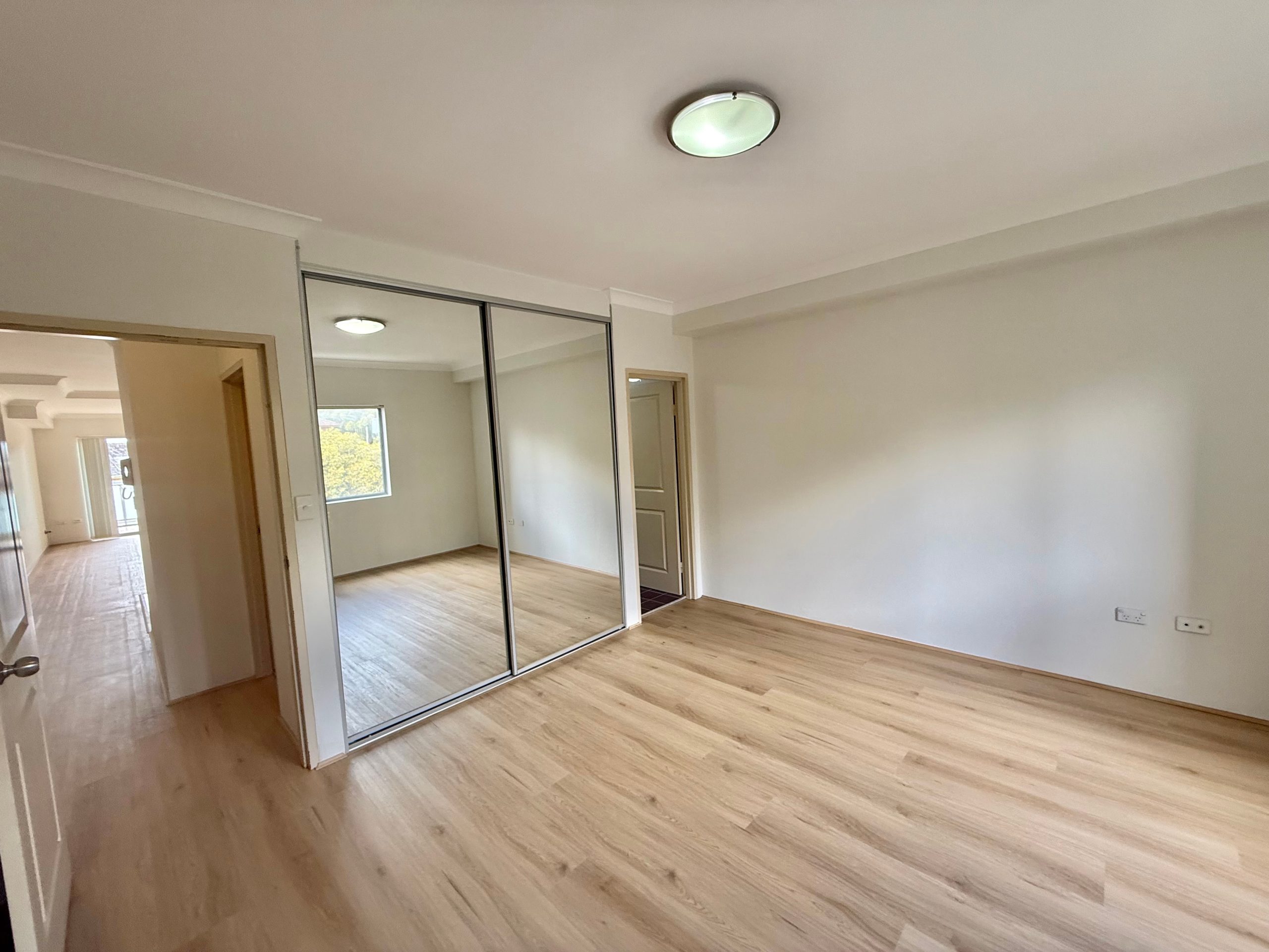 Property Gallery